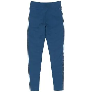 Lytchett Leggings Navy
