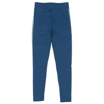 Lytchett Leggings Navy