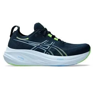 M. Asics Gel-Nimbus 26 - 400