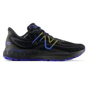 M. New Balance Fresh Foam X 880v13 GoreTex - Q13