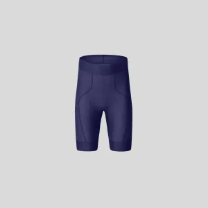 MAAP Sequence Ride Short - Indigo