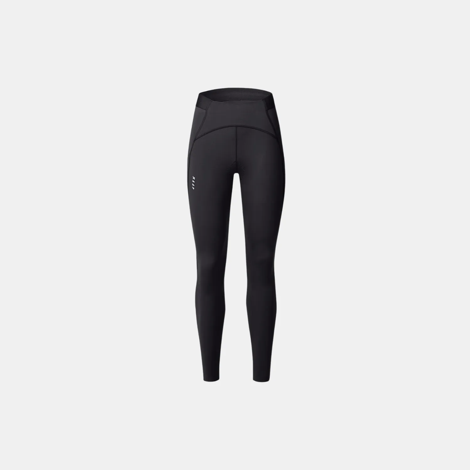 MAAP Women's Sequence Legging - Black