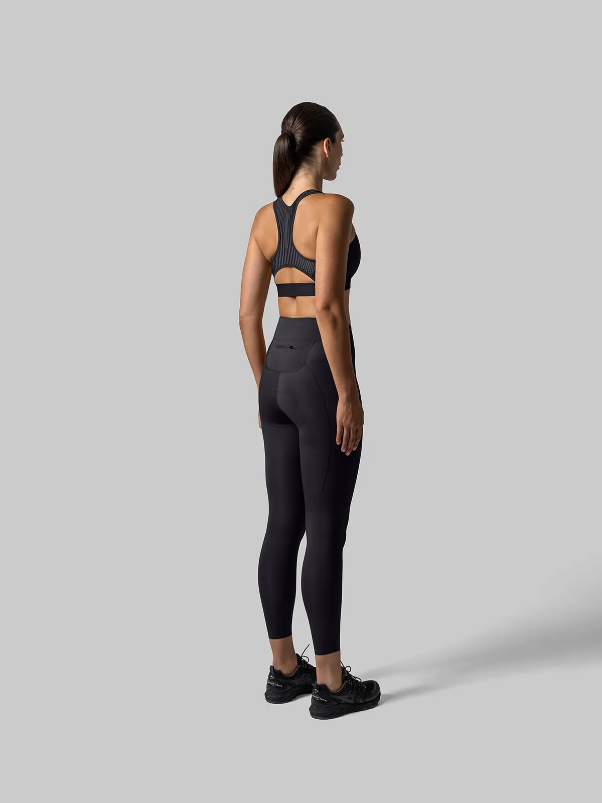 MAAP Women's Sequence Legging - Black