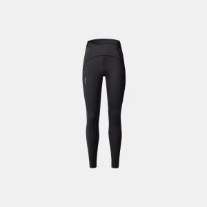 MAAP Women's Sequence Legging - Black