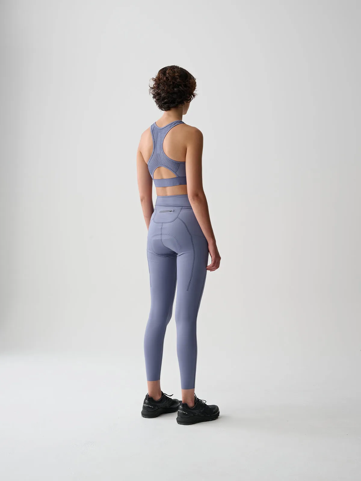 MAAP Women's Sequence Legging - Lavender
