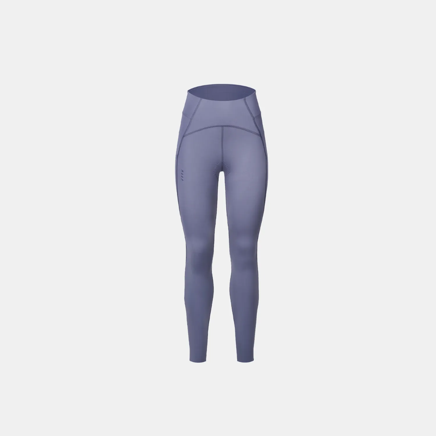 MAAP Women's Sequence Legging - Lavender