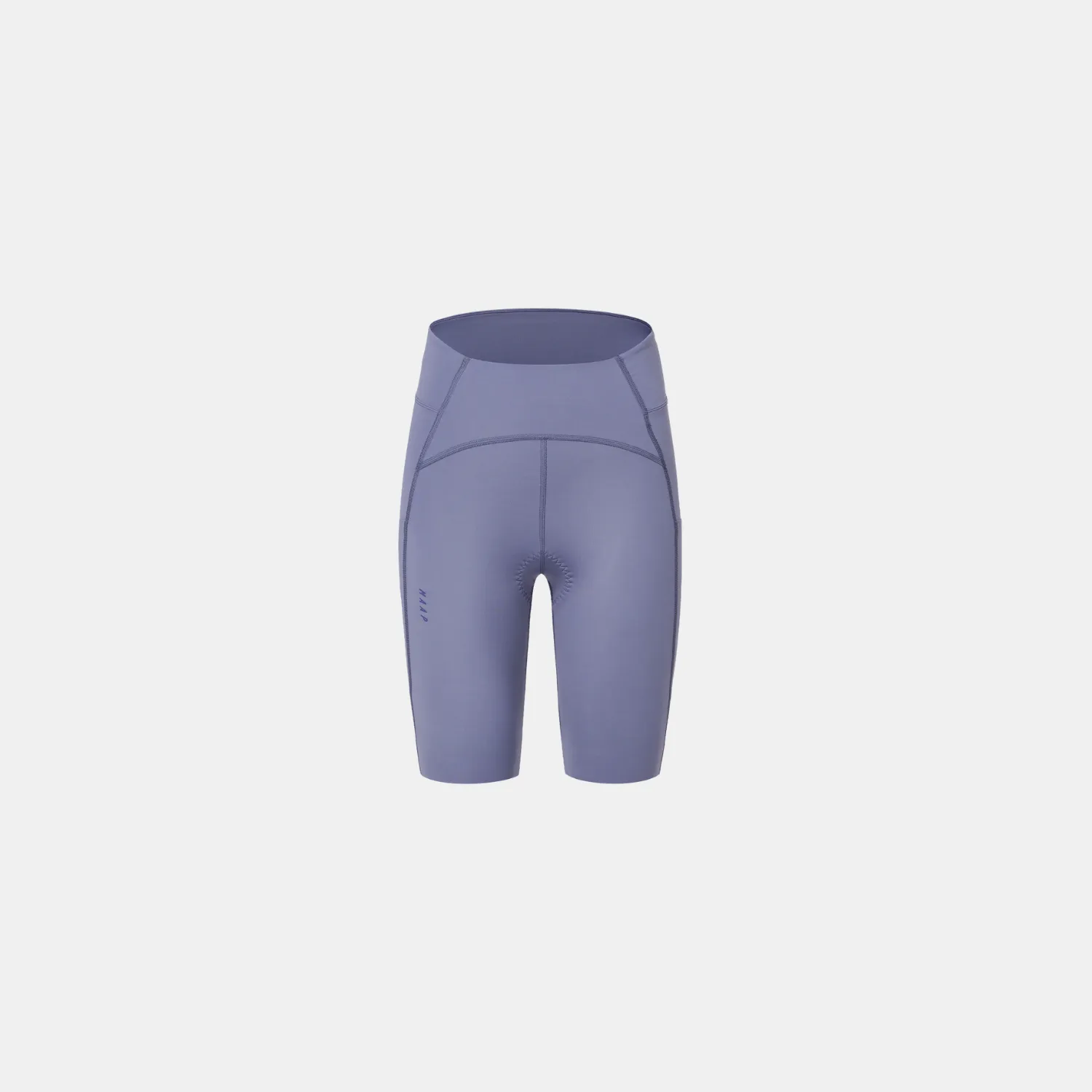 MAAP Women's Sequence Short - Lavender