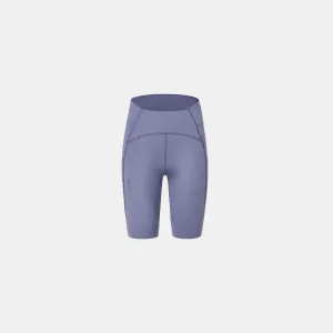 MAAP Women's Sequence Short - Lavender