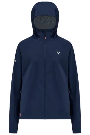Mac In A Sac Venture Ultralite Women's Performance Jacket