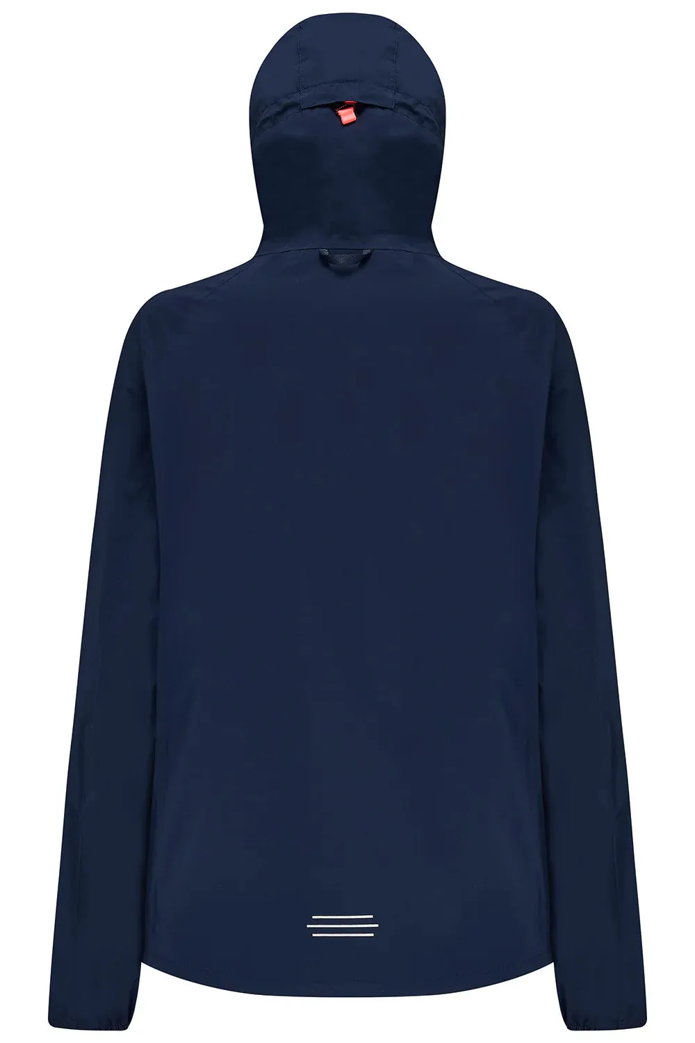 Mac In A Sac Venture Ultralite Women's Performance Jacket