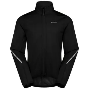Madison Flux 2L Ultra-Packable Waterproof Jacket