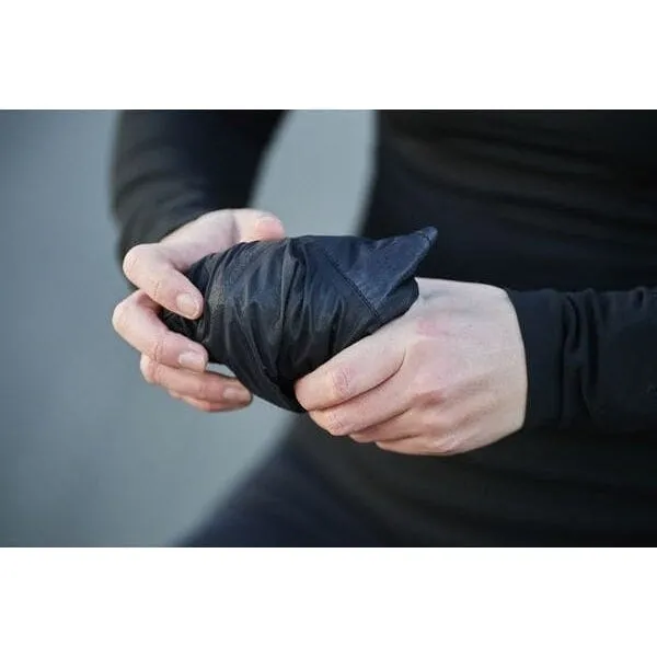 Madison Flux 2L Ultra-Packable Waterproof Jacket