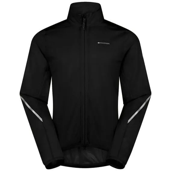 Madison Flux 2L Ultra-Packable Waterproof Jacket