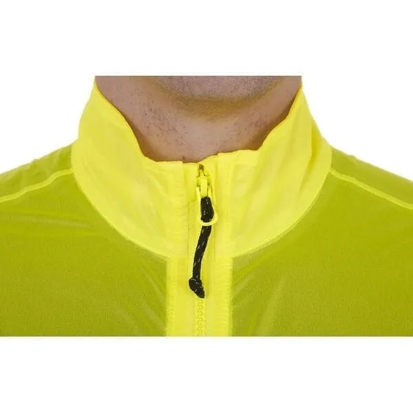Madison Flux 2L Ultra-Packable Waterproof Jacket