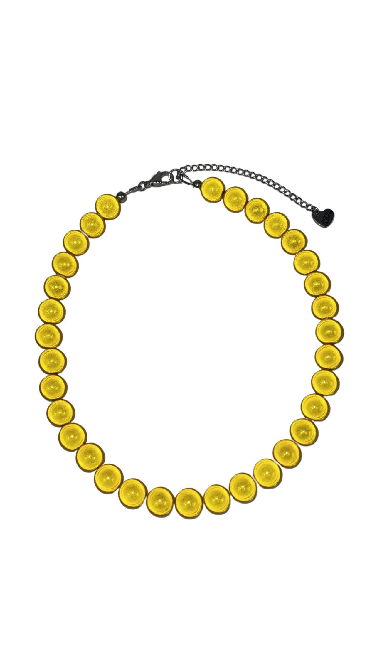 Magic Beads