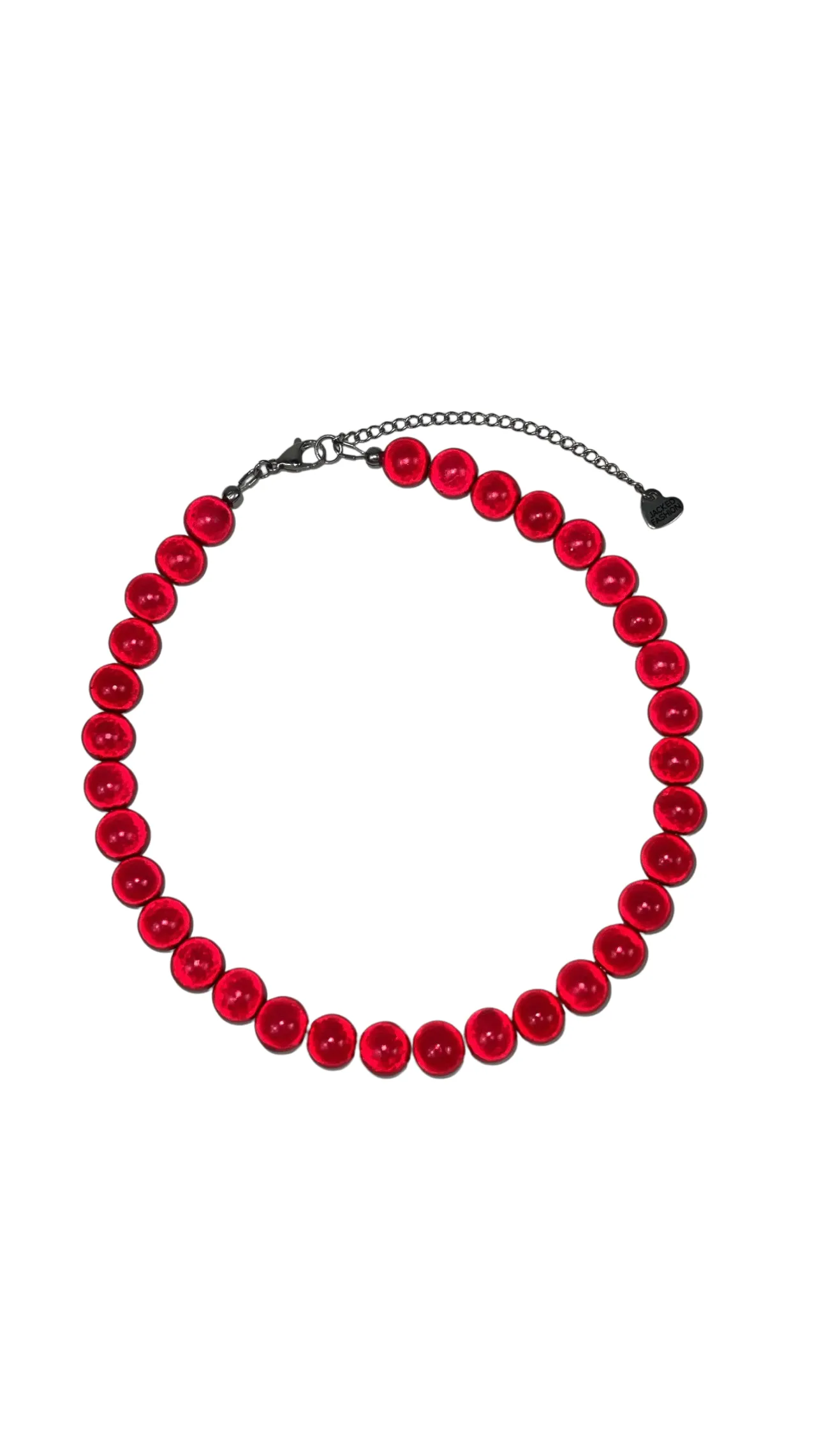 Magic Beads