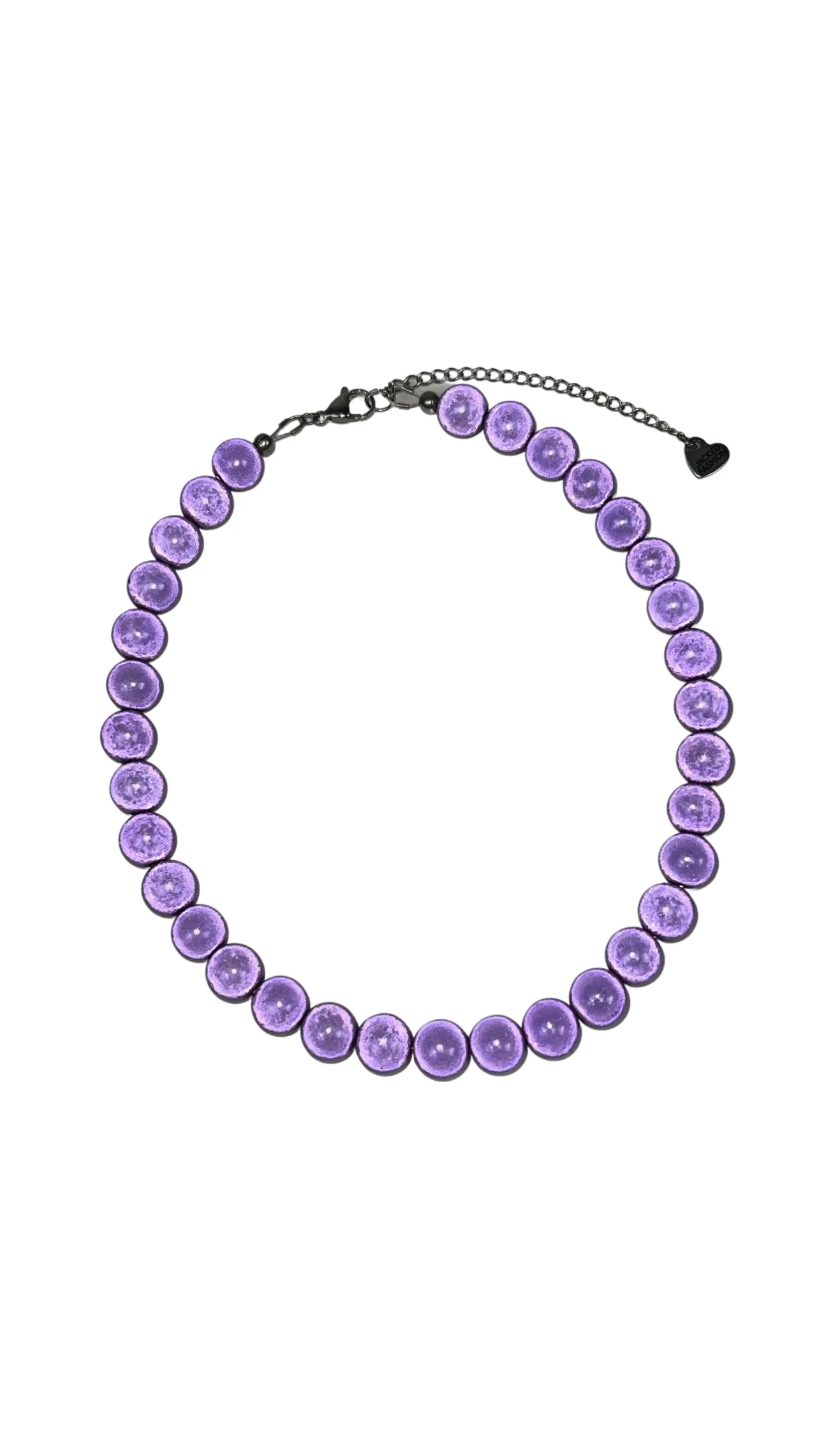 Magic Beads