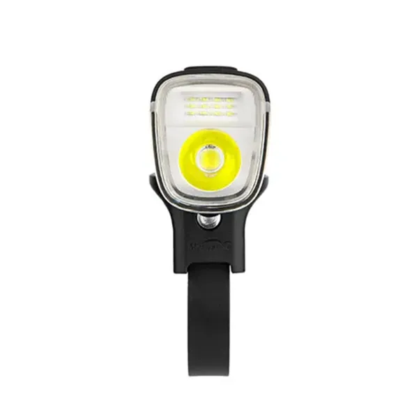 Magic Shine Allty 1500 Lumen Front Light