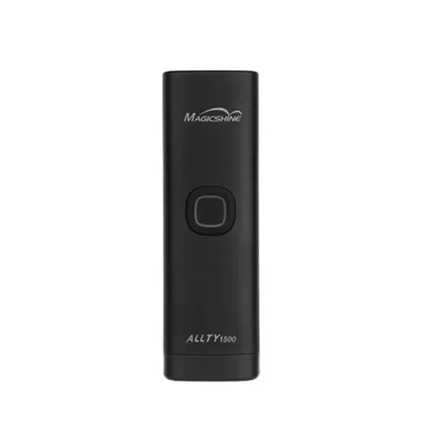Magic Shine Allty 1500 Lumen Front Light