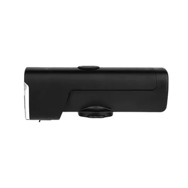 Magic Shine Allty 1500 Lumen Front Light