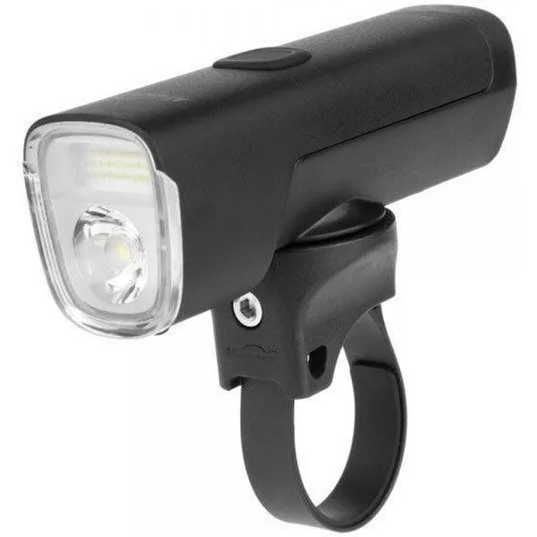 Magic Shine Allty 1500 Lumen Front Light