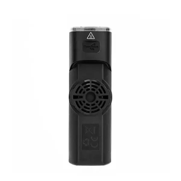 Magic Shine Allty 1500 Lumen Front Light