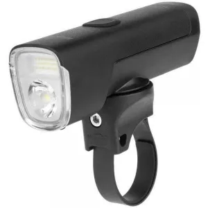 Magic Shine Allty 1500 Lumen Front Light