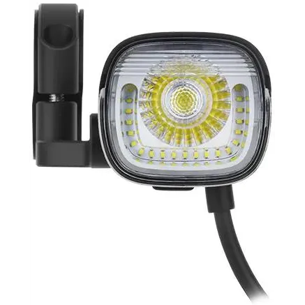 Magic Shine ME1000 E-Bike Front Light