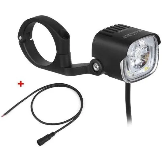 Magic Shine ME1000 E-Bike Front Light