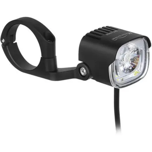 Magic Shine ME1000 E-Bike Front Light