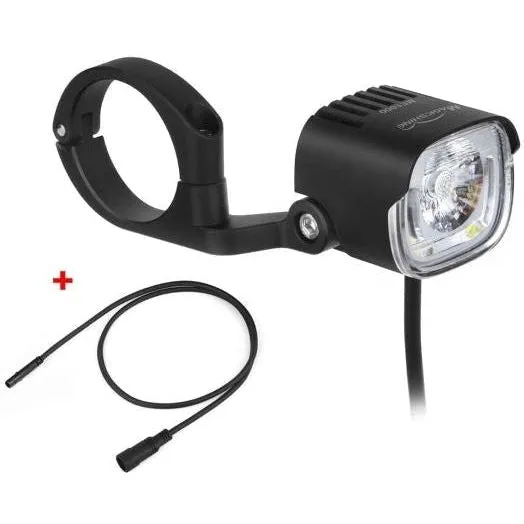 Magic Shine ME1000 E-Bike Front Light