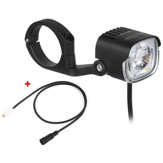 Magic Shine ME1000 E-Bike Front Light