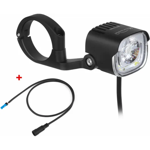 Magic Shine ME1000 E-Bike Front Light