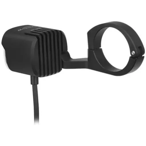 Magic Shine ME1000 E-Bike Front Light