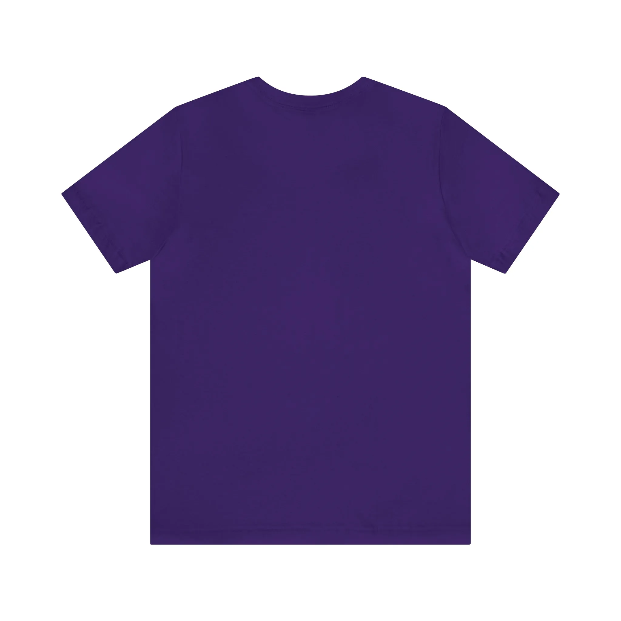Mama Mom T-Shirt | Mother Friend  Tee |  Bella Canvas 3001 Unisex | Love Mom Short Sleeve Tshirt