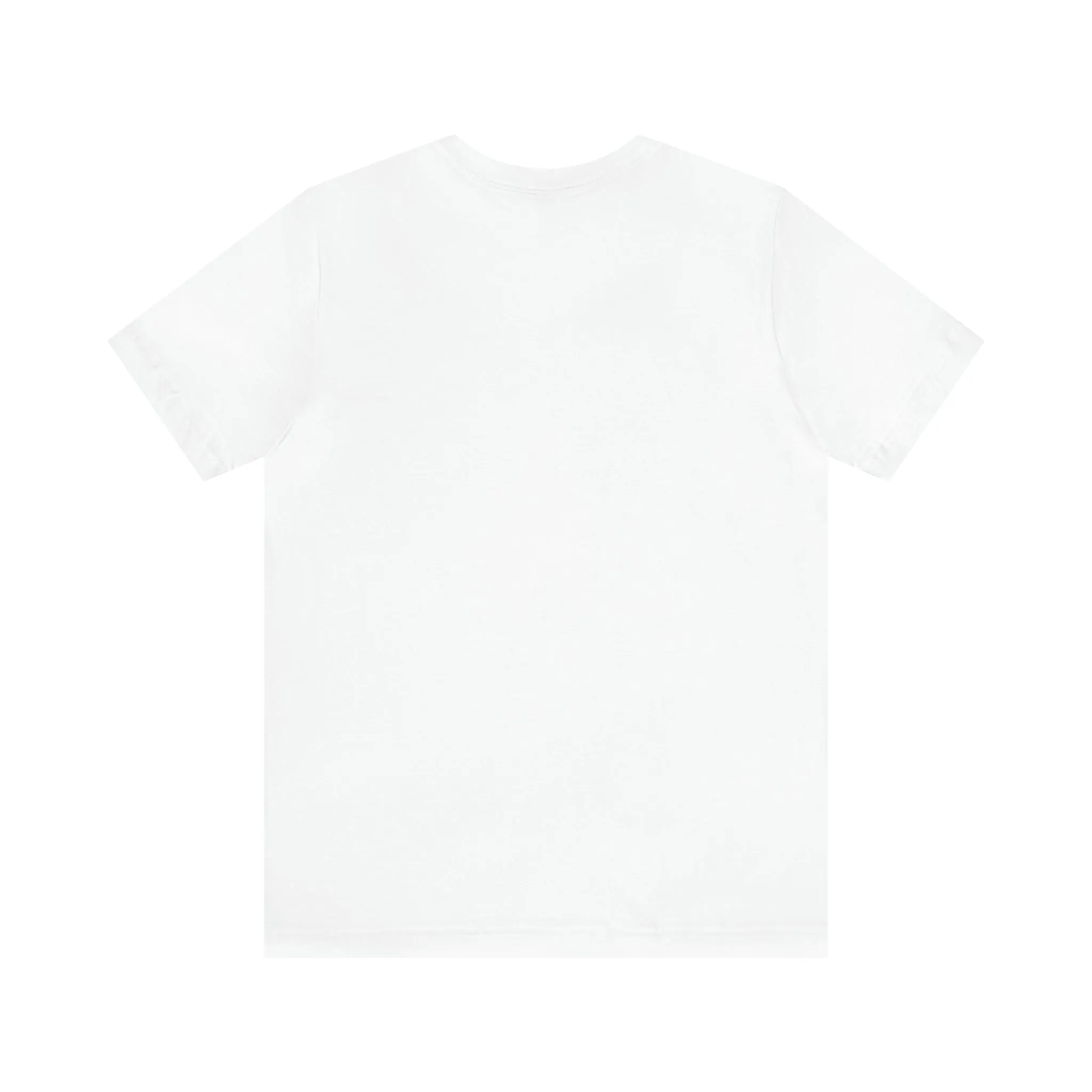 Mama Mom T-Shirt | Mother Friend  Tee |  Bella Canvas 3001 Unisex | Love Mom Short Sleeve Tshirt