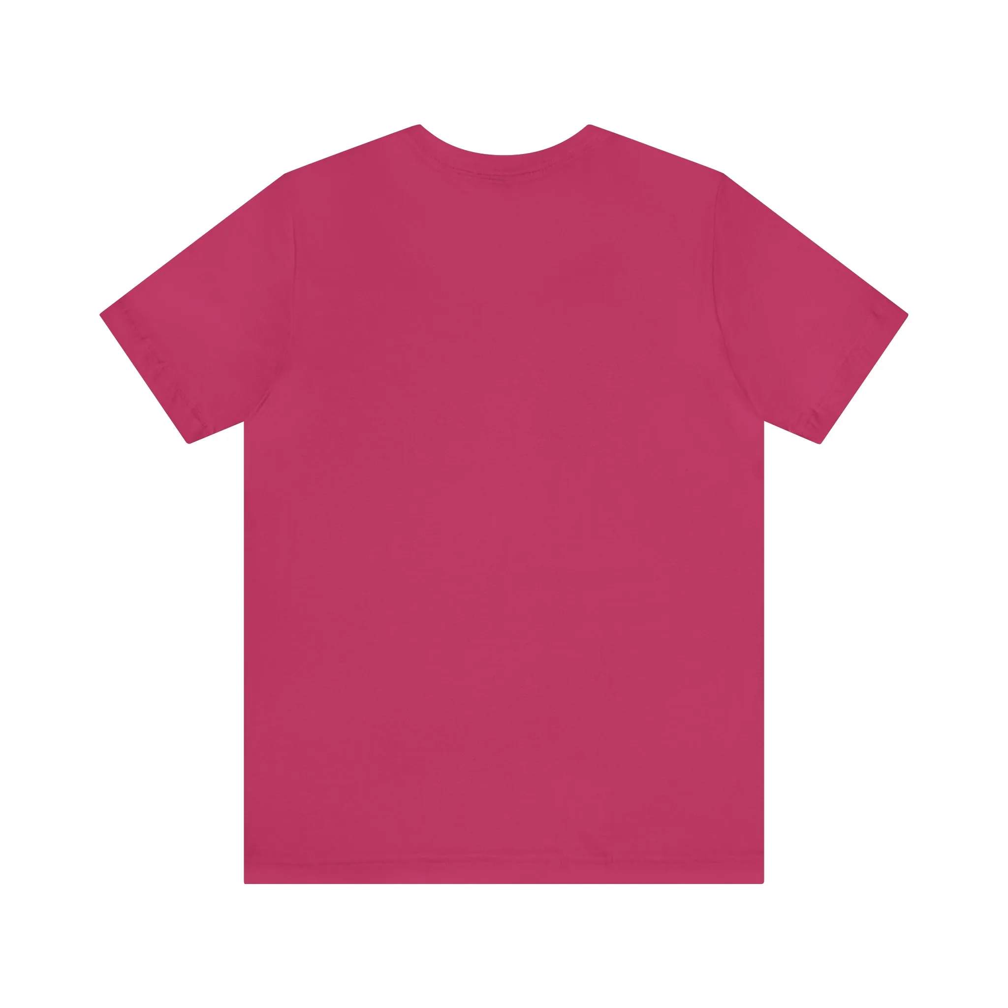 Mama Mom T-Shirt | Mother Friend  Tee |  Bella Canvas 3001 Unisex | Love Mom Short Sleeve Tshirt