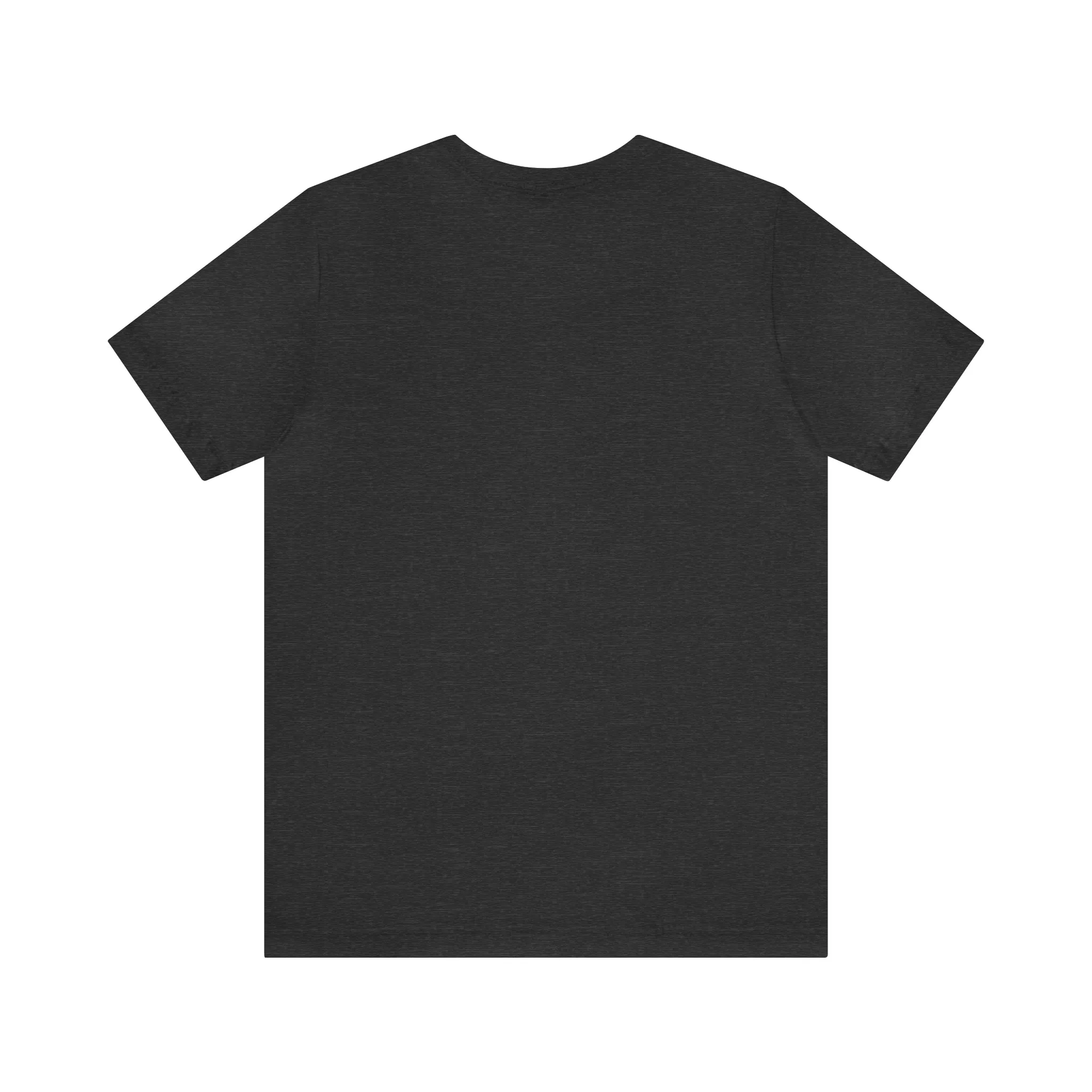 Mama Mom T-Shirt | Mother Friend  Tee |  Bella Canvas 3001 Unisex | Love Mom Short Sleeve Tshirt