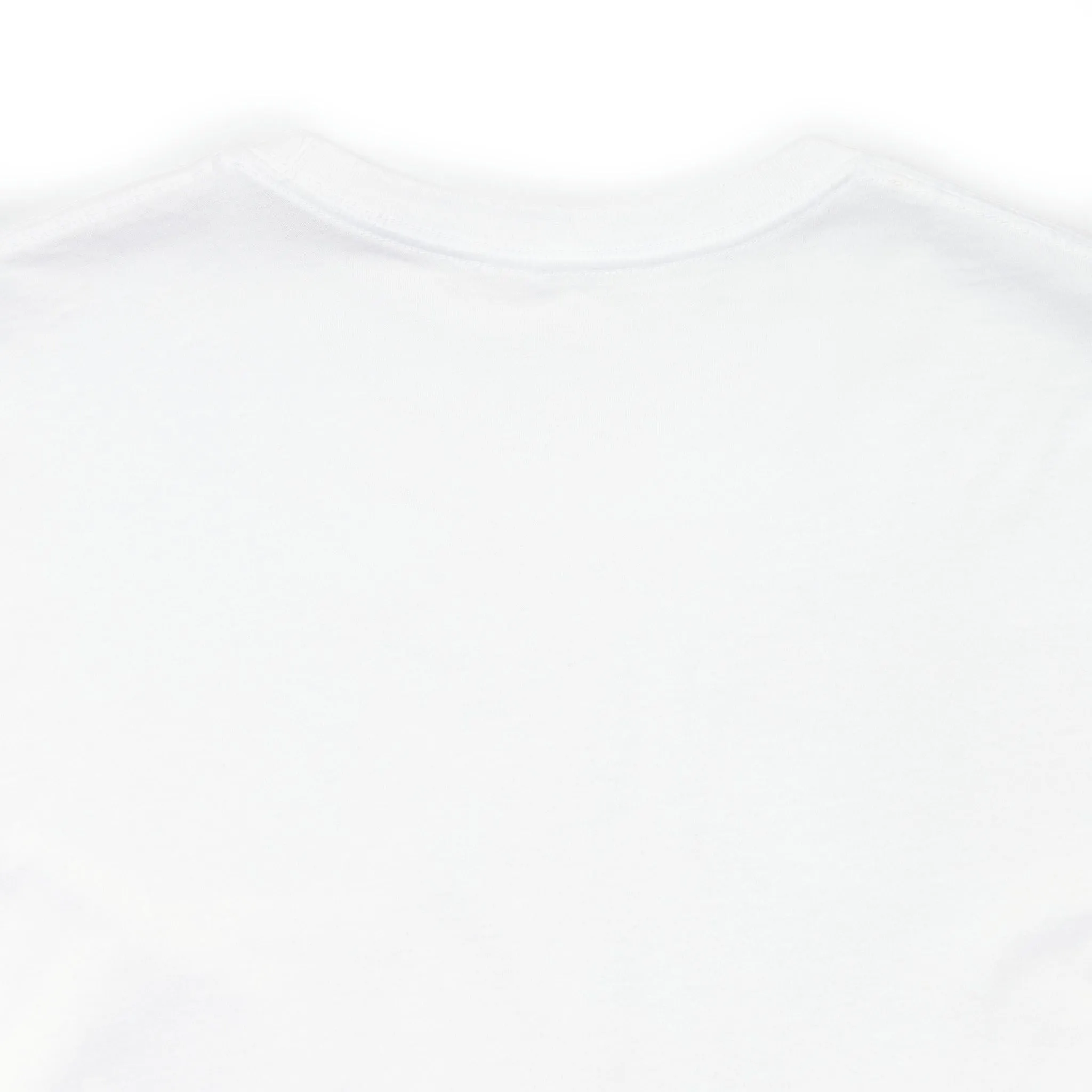 Mama Mom T-Shirt | Mother Friend  Tee |  Bella Canvas 3001 Unisex | Love Mom Short Sleeve Tshirt