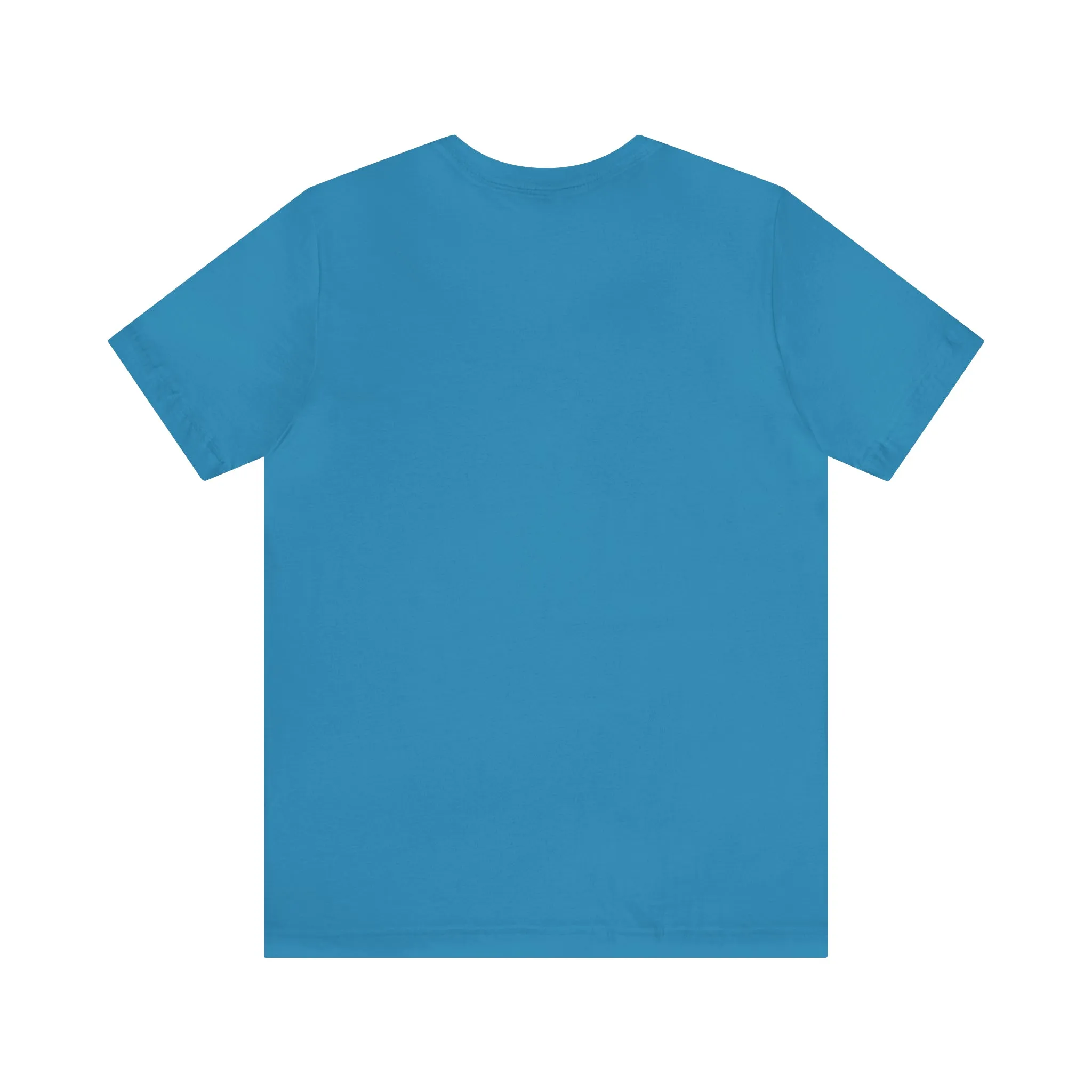 Mama Mom T-Shirt | Mother Friend  Tee |  Bella Canvas 3001 Unisex | Love Mom Short Sleeve Tshirt