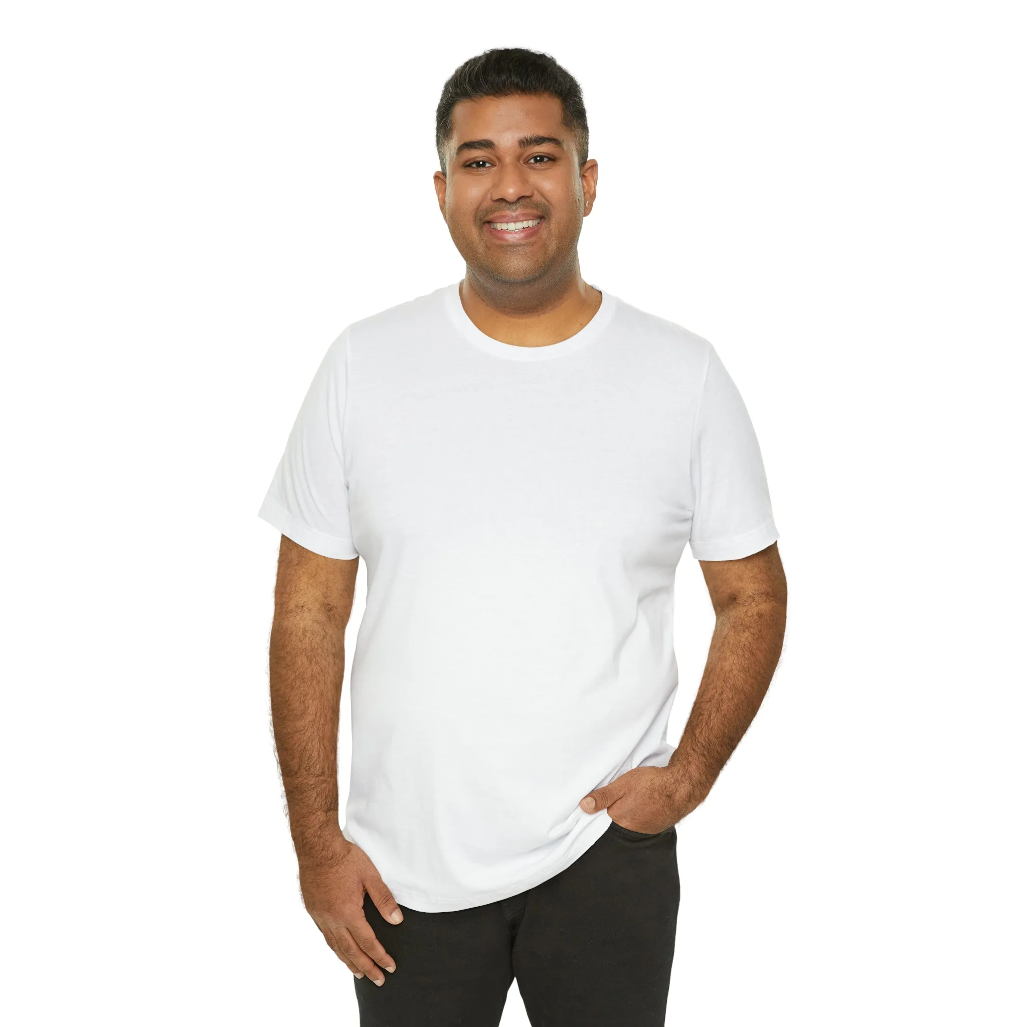 Mama Mom T-Shirt | Mother Friend  Tee |  Bella Canvas 3001 Unisex | Love Mom Short Sleeve Tshirt