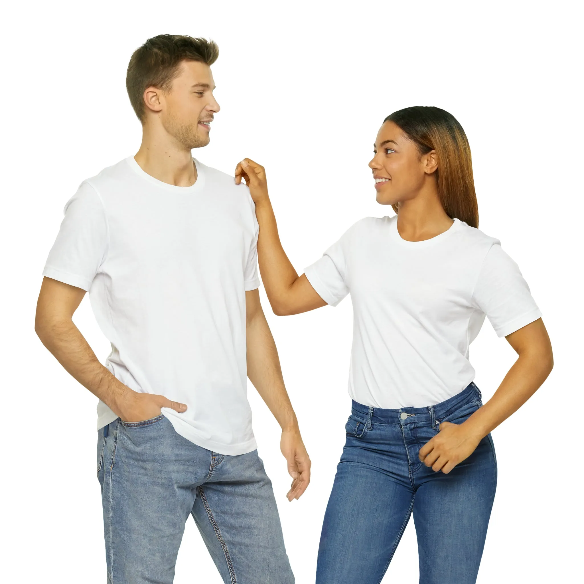 Mama Mom T-Shirt | Mother Friend  Tee |  Bella Canvas 3001 Unisex | Love Mom Short Sleeve Tshirt