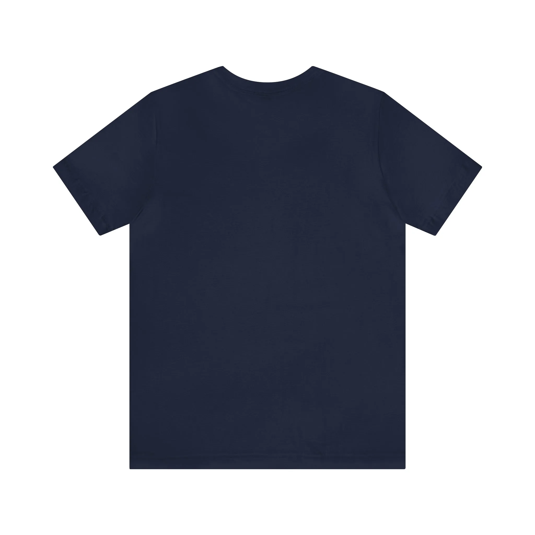 Mama Mom T-Shirt | Mother Friend  Tee |  Bella Canvas 3001 Unisex | Love Mom Short Sleeve Tshirt