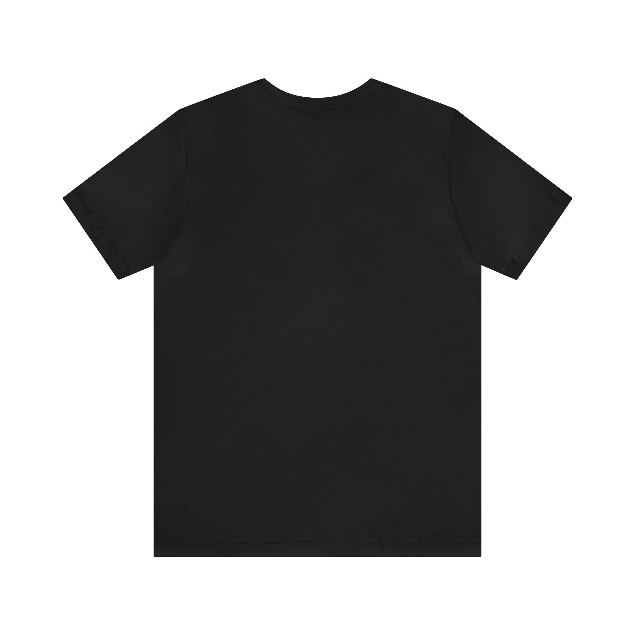 Mama Mom T-Shirt | Mother Friend  Tee |  Bella Canvas 3001 Unisex | Love Mom Short Sleeve Tshirt
