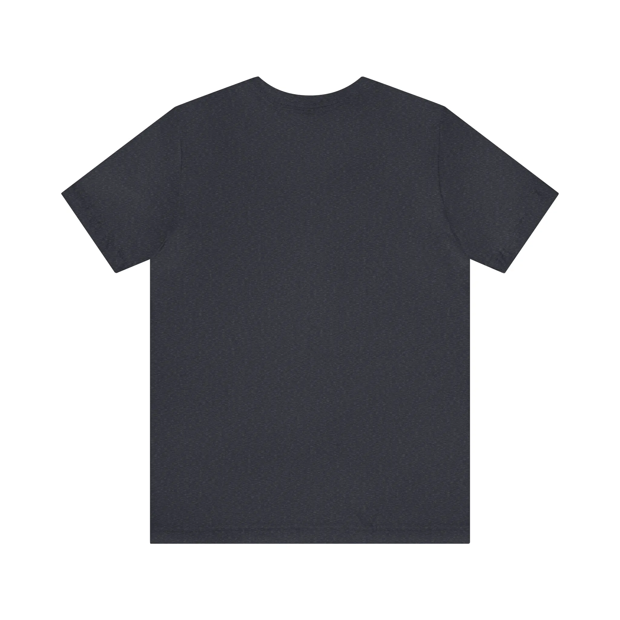 Mama Mom T-Shirt | Mother Friend  Tee |  Bella Canvas 3001 Unisex | Love Mom Short Sleeve Tshirt