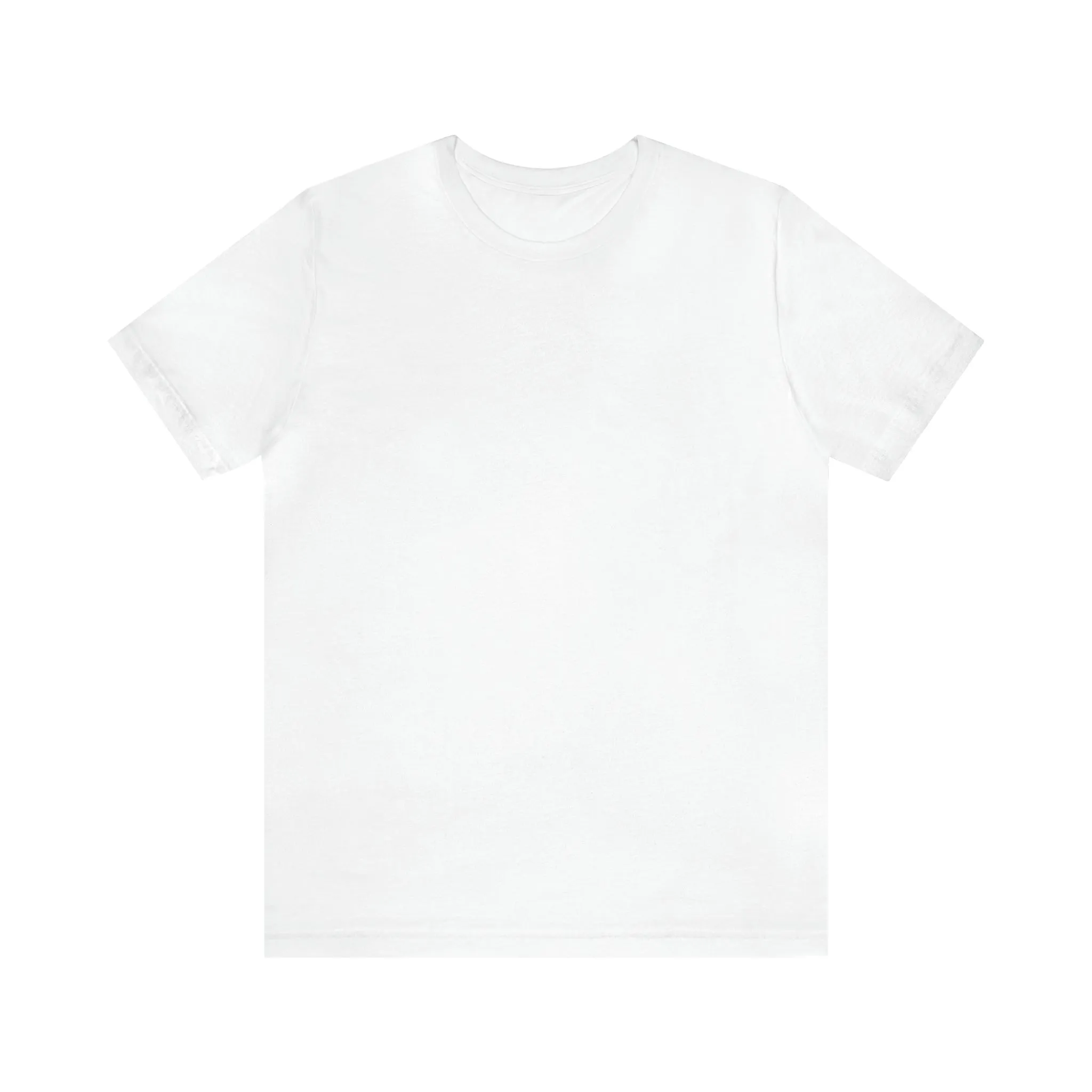 Mama Mom T-Shirt | Mother Friend  Tee |  Bella Canvas 3001 Unisex | Love Mom Short Sleeve Tshirt