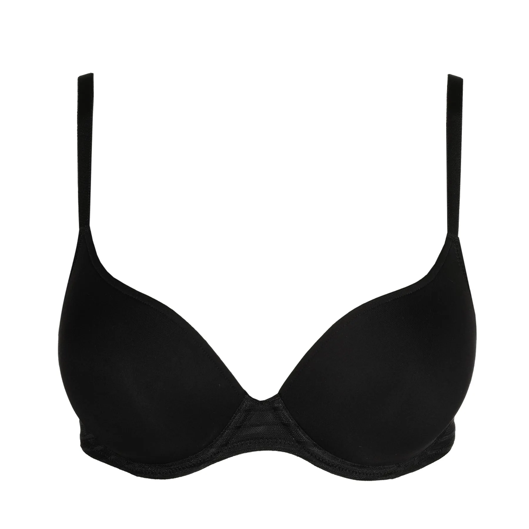Marie Jo Basyl Padded Bra