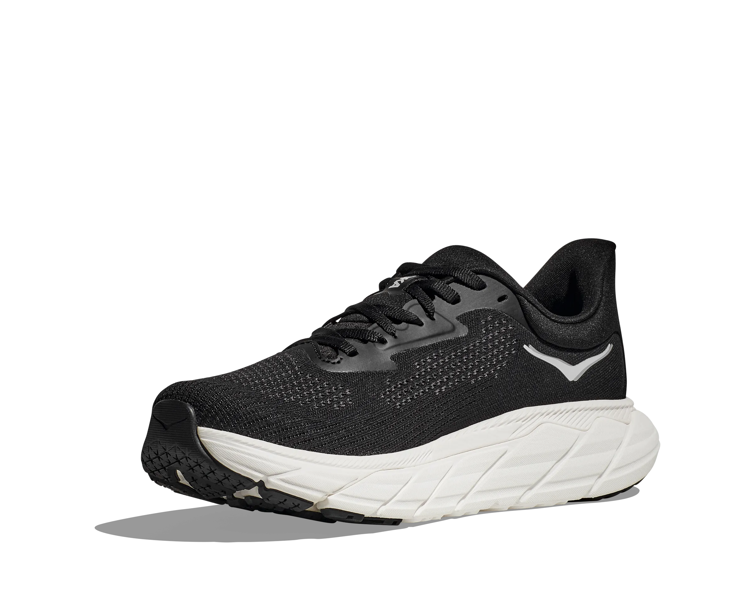 MEN'S ARAHI 7