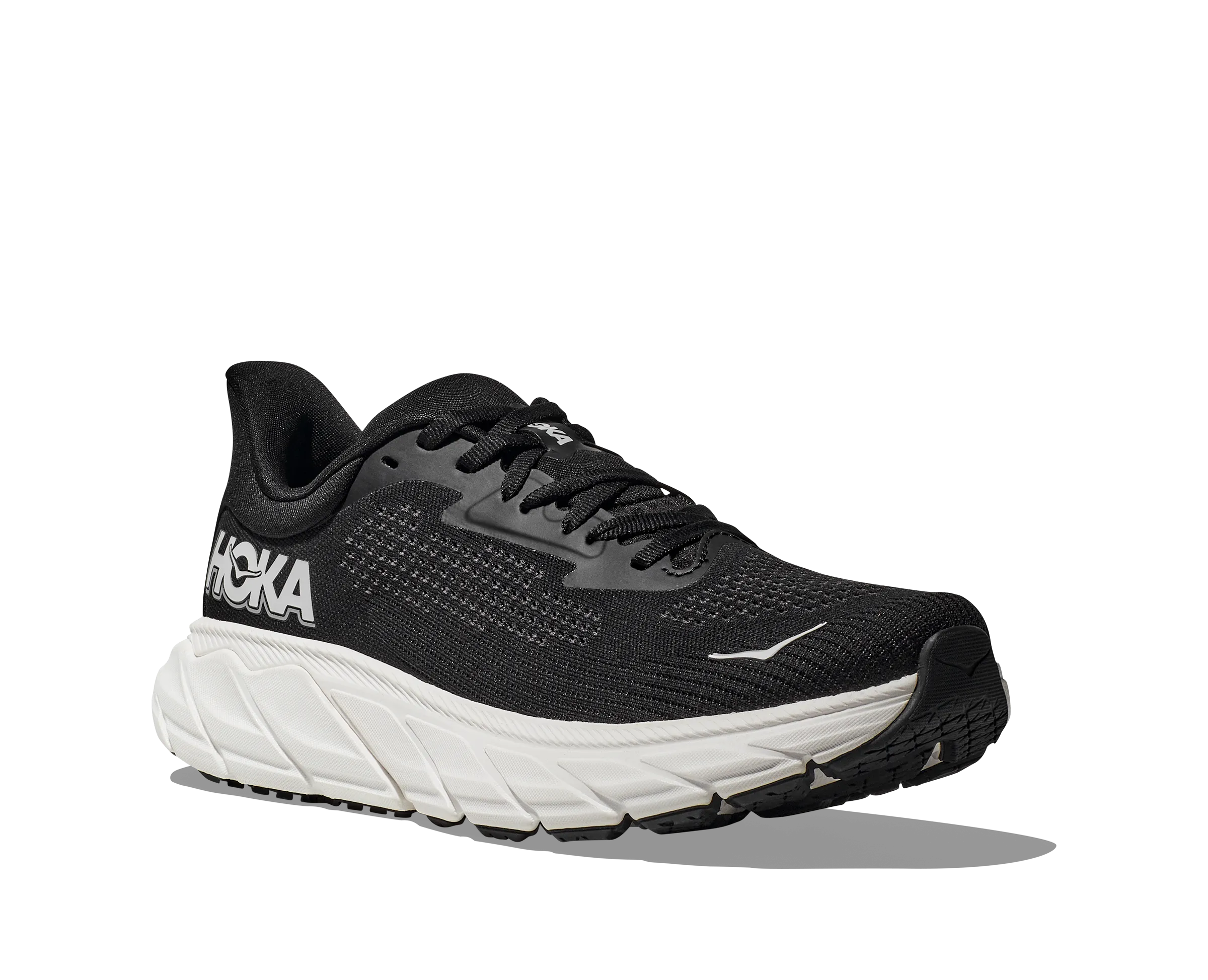 MEN'S ARAHI 7