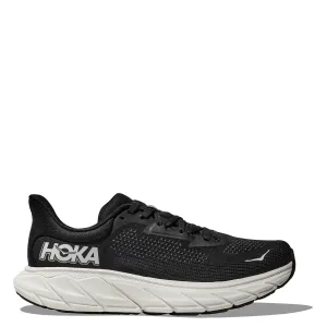 MEN'S ARAHI 7